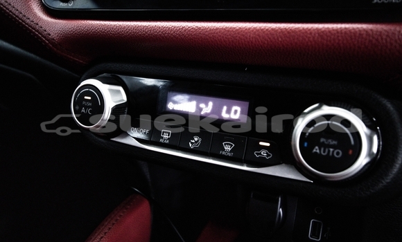 ซื้อ รถมือสอง Nissan Almera อื่น ๆ รถยนต์ ใน %{เมือง} ใน กรุงเทพมหานคร ซื้อ รถมือสอง Nissan Almera อื่น ๆ รถยนต์ ใน %{เมือง} ใน กรุงเทพมหานคร