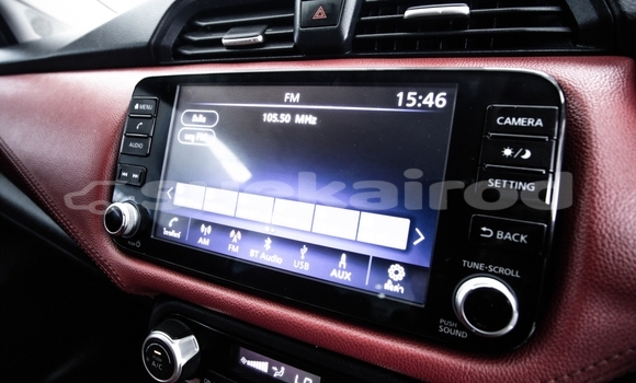 ซื้อ รถมือสอง Nissan Almera อื่น ๆ รถยนต์ ใน %{เมือง} ใน กรุงเทพมหานคร ซื้อ รถมือสอง Nissan Almera อื่น ๆ รถยนต์ ใน %{เมือง} ใน กรุงเทพมหานคร