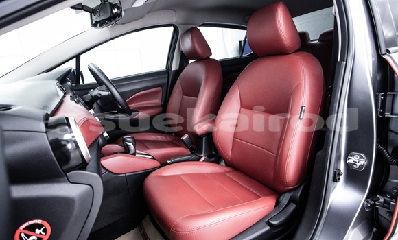 ซื้อ รถมือสอง Nissan Almera อื่น ๆ รถยนต์ ใน %{เมือง} ใน กรุงเทพมหานคร ซื้อ รถมือสอง Nissan Almera อื่น ๆ รถยนต์ ใน %{เมือง} ใน กรุงเทพมหานคร