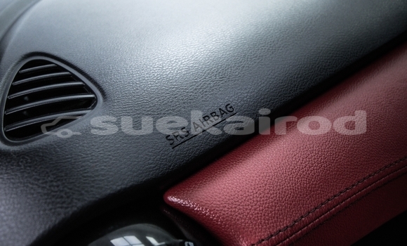 ซื้อ รถมือสอง Nissan Almera อื่น ๆ รถยนต์ ใน %{เมือง} ใน กรุงเทพมหานคร ซื้อ รถมือสอง Nissan Almera อื่น ๆ รถยนต์ ใน %{เมือง} ใน กรุงเทพมหานคร