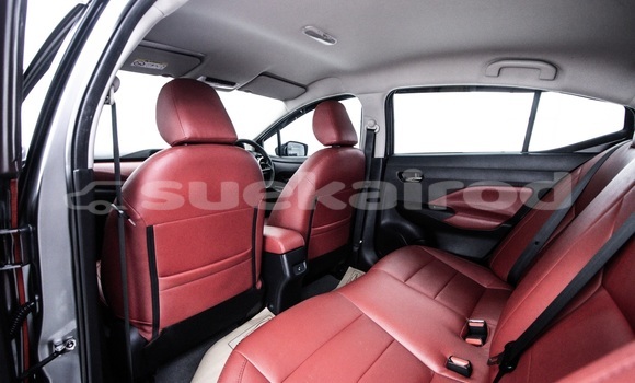 ซื้อ รถมือสอง Nissan Almera อื่น ๆ รถยนต์ ใน %{เมือง} ใน กรุงเทพมหานคร ซื้อ รถมือสอง Nissan Almera อื่น ๆ รถยนต์ ใน %{เมือง} ใน กรุงเทพมหานคร