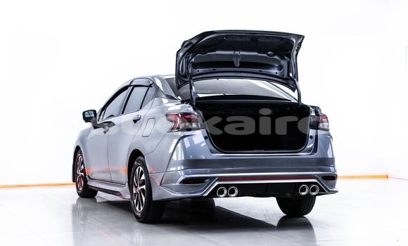 ซื้อ รถมือสอง Nissan Almera อื่น ๆ รถยนต์ ใน %{เมือง} ใน กรุงเทพมหานคร ซื้อ รถมือสอง Nissan Almera อื่น ๆ รถยนต์ ใน %{เมือง} ใน กรุงเทพมหานคร