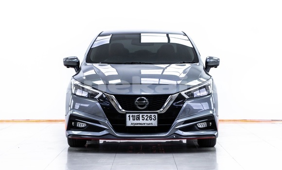 ซื้อ รถมือสอง Nissan Almera อื่น ๆ รถยนต์ ใน %{เมือง} ใน กรุงเทพมหานคร ซื้อ รถมือสอง Nissan Almera อื่น ๆ รถยนต์ ใน %{เมือง} ใน กรุงเทพมหานคร
