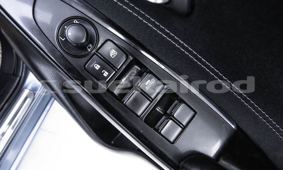 Buy Used Mazda 2 Blue Car in Bangkok in Bangkok Buy Used Mazda 2 Blue Car in Bangkok in Bangkok