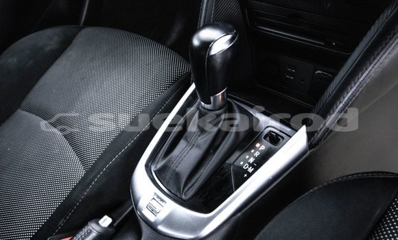 Buy Used Mazda 2 Blue Car in Bangkok in Bangkok Buy Used Mazda 2 Blue Car in Bangkok in Bangkok