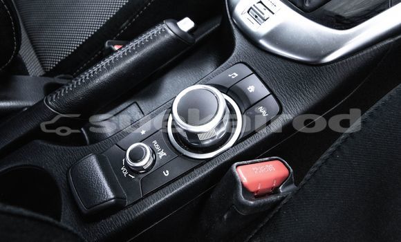 Buy Used Mazda 2 Blue Car in Bangkok in Bangkok Buy Used Mazda 2 Blue Car in Bangkok in Bangkok