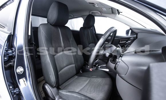 Buy Used Mazda 2 Blue Car in Bangkok in Bangkok Buy Used Mazda 2 Blue Car in Bangkok in Bangkok