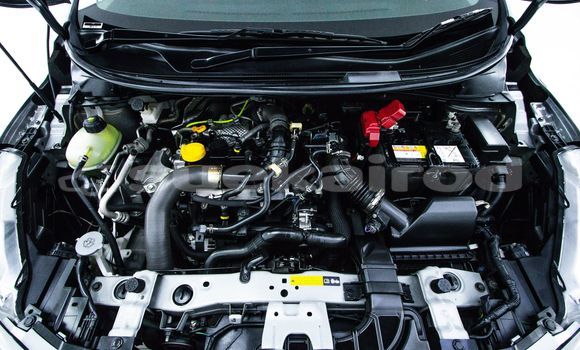 Buy Used Nissan Almera Other Car in Bangkok in Bangkok Buy Used Nissan Almera Other Car in Bangkok in Bangkok