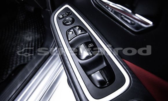 Buy Used Nissan Almera Other Car in Bangkok in Bangkok Buy Used Nissan Almera Other Car in Bangkok in Bangkok