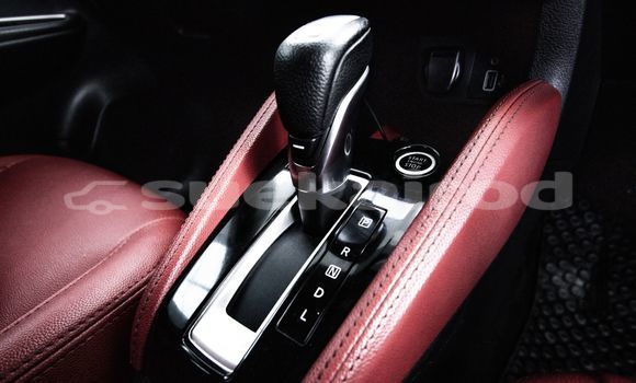 Buy Used Nissan Almera Other Car in Bangkok in Bangkok Buy Used Nissan Almera Other Car in Bangkok in Bangkok