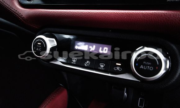 Buy Used Nissan Almera Other Car in Bangkok in Bangkok Buy Used Nissan Almera Other Car in Bangkok in Bangkok