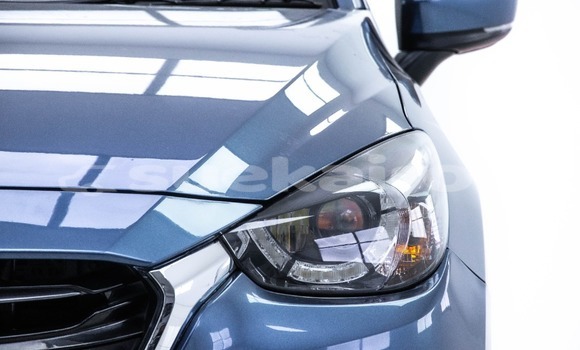 ซื้อ รถมือสอง Mazda 2 สีน้ำเงิน รถยนต์ ใน %{เมือง} ใน กรุงเทพมหานคร ซื้อ รถมือสอง Mazda 2 สีน้ำเงิน รถยนต์ ใน %{เมือง} ใน กรุงเทพมหานคร
