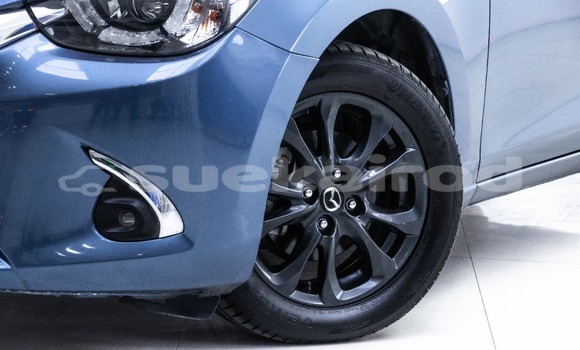 ซื้อ รถมือสอง Mazda 2 สีน้ำเงิน รถยนต์ ใน %{เมือง} ใน กรุงเทพมหานคร ซื้อ รถมือสอง Mazda 2 สีน้ำเงิน รถยนต์ ใน %{เมือง} ใน กรุงเทพมหานคร