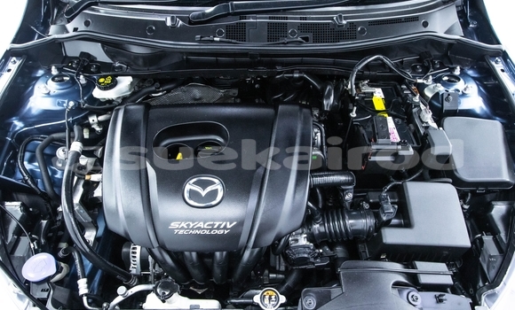 ซื้อ รถมือสอง Mazda 2 สีน้ำเงิน รถยนต์ ใน %{เมือง} ใน กรุงเทพมหานคร ซื้อ รถมือสอง Mazda 2 สีน้ำเงิน รถยนต์ ใน %{เมือง} ใน กรุงเทพมหานคร
