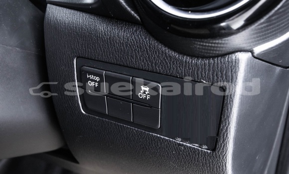 ซื้อ รถมือสอง Mazda 2 สีน้ำเงิน รถยนต์ ใน %{เมือง} ใน กรุงเทพมหานคร ซื้อ รถมือสอง Mazda 2 สีน้ำเงิน รถยนต์ ใน %{เมือง} ใน กรุงเทพมหานคร