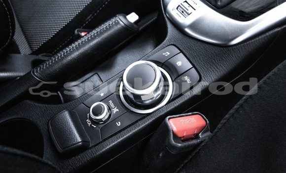 ซื้อ รถมือสอง Mazda 2 สีน้ำเงิน รถยนต์ ใน %{เมือง} ใน กรุงเทพมหานคร ซื้อ รถมือสอง Mazda 2 สีน้ำเงิน รถยนต์ ใน %{เมือง} ใน กรุงเทพมหานคร