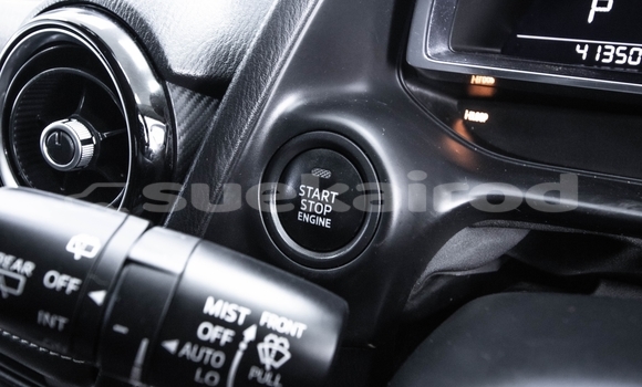 ซื้อ รถมือสอง Mazda 2 สีน้ำเงิน รถยนต์ ใน %{เมือง} ใน กรุงเทพมหานคร ซื้อ รถมือสอง Mazda 2 สีน้ำเงิน รถยนต์ ใน %{เมือง} ใน กรุงเทพมหานคร