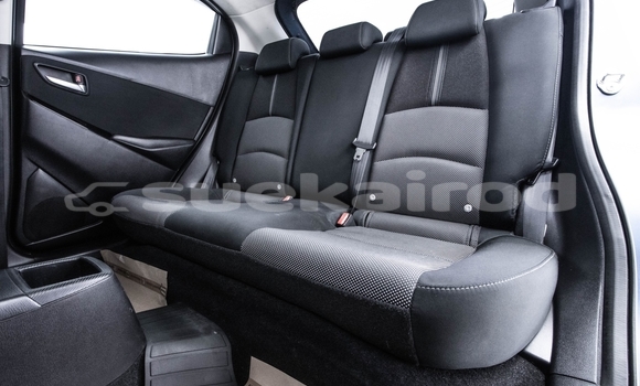 ซื้อ รถมือสอง Mazda 2 สีน้ำเงิน รถยนต์ ใน %{เมือง} ใน กรุงเทพมหานคร ซื้อ รถมือสอง Mazda 2 สีน้ำเงิน รถยนต์ ใน %{เมือง} ใน กรุงเทพมหานคร
