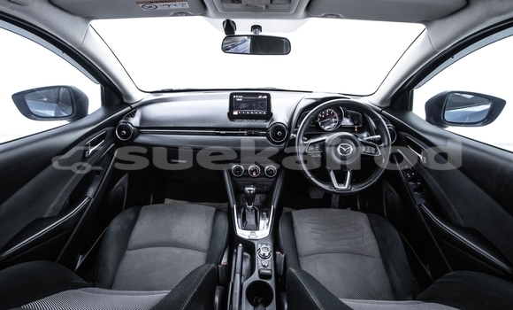 ซื้อ รถมือสอง Mazda 2 สีน้ำเงิน รถยนต์ ใน %{เมือง} ใน กรุงเทพมหานคร ซื้อ รถมือสอง Mazda 2 สีน้ำเงิน รถยนต์ ใน %{เมือง} ใน กรุงเทพมหานคร