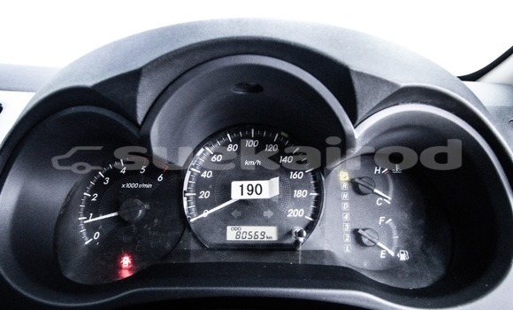 ซื้อ รถมือสอง Toyota Hiluxe VIGO สีดำ รถยนต์ ใน %{เมือง} ใน กรุงเทพมหานคร ซื้อ รถมือสอง Toyota Hiluxe VIGO สีดำ รถยนต์ ใน %{เมือง} ใน กรุงเทพมหานคร