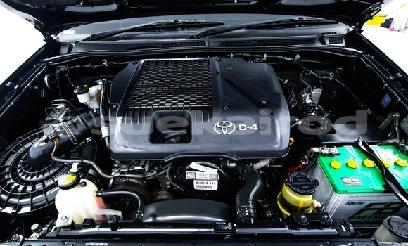 ซื้อ รถมือสอง Toyota Hiluxe VIGO สีดำ รถยนต์ ใน %{เมือง} ใน กรุงเทพมหานคร ซื้อ รถมือสอง Toyota Hiluxe VIGO สีดำ รถยนต์ ใน %{เมือง} ใน กรุงเทพมหานคร