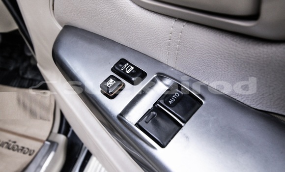 ซื้อ รถมือสอง Toyota Hiluxe VIGO สีดำ รถยนต์ ใน %{เมือง} ใน กรุงเทพมหานคร ซื้อ รถมือสอง Toyota Hiluxe VIGO สีดำ รถยนต์ ใน %{เมือง} ใน กรุงเทพมหานคร