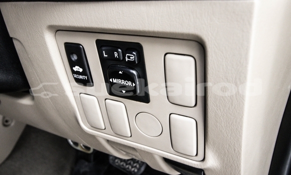 ซื้อ รถมือสอง Toyota Hiluxe VIGO สีดำ รถยนต์ ใน %{เมือง} ใน กรุงเทพมหานคร ซื้อ รถมือสอง Toyota Hiluxe VIGO สีดำ รถยนต์ ใน %{เมือง} ใน กรุงเทพมหานคร