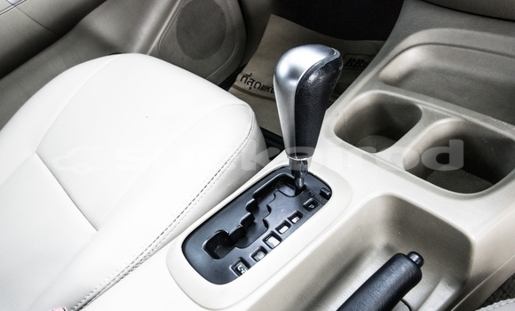 ซื้อ รถมือสอง Toyota Hiluxe VIGO สีดำ รถยนต์ ใน %{เมือง} ใน กรุงเทพมหานคร ซื้อ รถมือสอง Toyota Hiluxe VIGO สีดำ รถยนต์ ใน %{เมือง} ใน กรุงเทพมหานคร