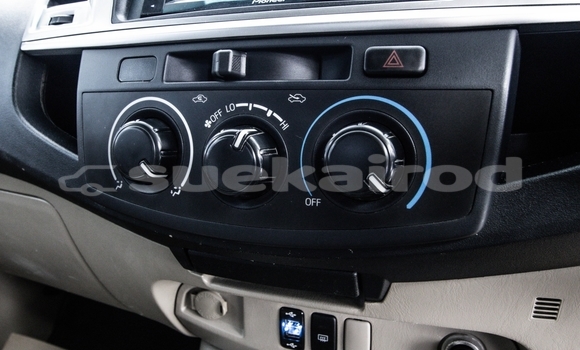 ซื้อ รถมือสอง Toyota Hiluxe VIGO สีดำ รถยนต์ ใน %{เมือง} ใน กรุงเทพมหานคร ซื้อ รถมือสอง Toyota Hiluxe VIGO สีดำ รถยนต์ ใน %{เมือง} ใน กรุงเทพมหานคร