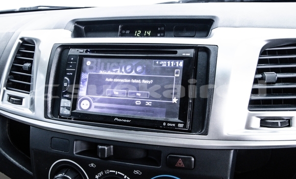 ซื้อ รถมือสอง Toyota Hiluxe VIGO สีดำ รถยนต์ ใน %{เมือง} ใน กรุงเทพมหานคร ซื้อ รถมือสอง Toyota Hiluxe VIGO สีดำ รถยนต์ ใน %{เมือง} ใน กรุงเทพมหานคร