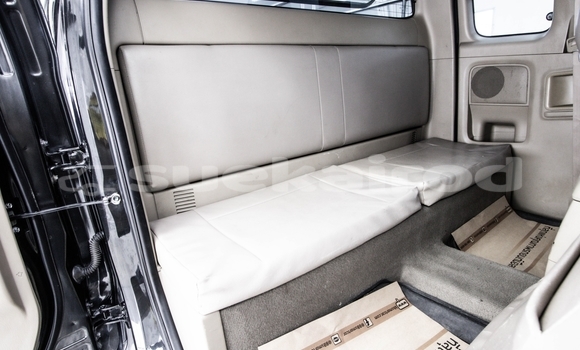 ซื้อ รถมือสอง Toyota Hiluxe VIGO สีดำ รถยนต์ ใน %{เมือง} ใน กรุงเทพมหานคร ซื้อ รถมือสอง Toyota Hiluxe VIGO สีดำ รถยนต์ ใน %{เมือง} ใน กรุงเทพมหานคร