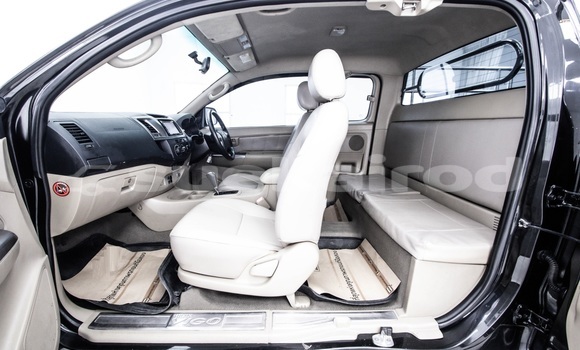 ซื้อ รถมือสอง Toyota Hiluxe VIGO สีดำ รถยนต์ ใน %{เมือง} ใน กรุงเทพมหานคร ซื้อ รถมือสอง Toyota Hiluxe VIGO สีดำ รถยนต์ ใน %{เมือง} ใน กรุงเทพมหานคร