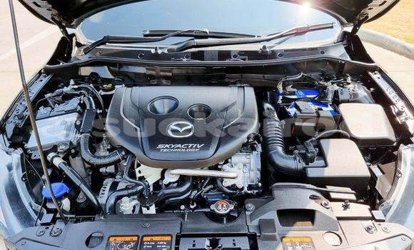 Buy Used Mazda 2 Black Car in Bangkok in Bangkok Buy Used Mazda 2 Black Car in Bangkok in Bangkok