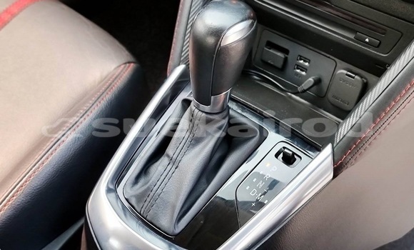 Buy Used Mazda 2 Black Car in Bangkok in Bangkok Buy Used Mazda 2 Black Car in Bangkok in Bangkok