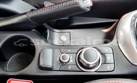 Buy Used Mazda 2 Black Car in Bangkok in Bangkok Buy Used Mazda 2 Black Car in Bangkok in Bangkok