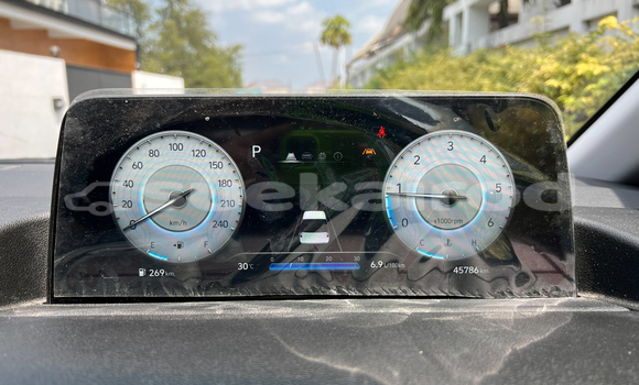 Buy Used Hyundai Starex Black Car in Bangkok in Bangkok Buy Used Hyundai Starex Black Car in Bangkok in Bangkok