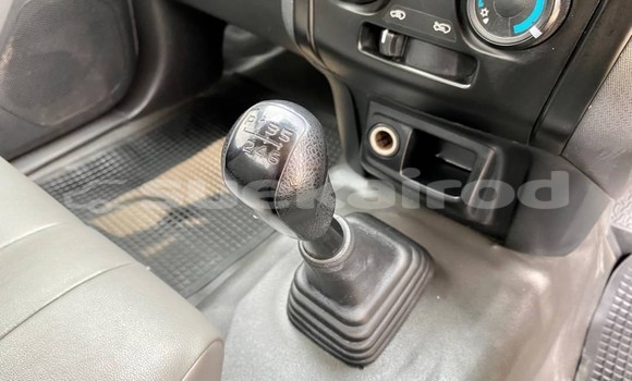 Buy Used Isuzu DâMAX Other Car in Bangkok in Bangkok Buy Used Isuzu DâMAX Other Car in Bangkok in Bangkok