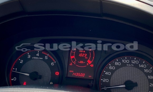 Buy Used Isuzu DâMAX Other Car in Bangkok in Bangkok Buy Used Isuzu DâMAX Other Car in Bangkok in Bangkok