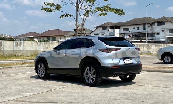 ซื้อ รถมือสอง Mazda CX-3 อื่น ๆ รถยนต์ ใน %{เมือง} ใน กรุงเทพมหานคร ซื้อ รถมือสอง Mazda CX-3 อื่น ๆ รถยนต์ ใน %{เมือง} ใน กรุงเทพมหานคร