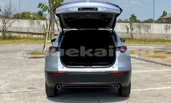 ซื้อ รถมือสอง Mazda CX-3 อื่น ๆ รถยนต์ ใน %{เมือง} ใน กรุงเทพมหานคร ซื้อ รถมือสอง Mazda CX-3 อื่น ๆ รถยนต์ ใน %{เมือง} ใน กรุงเทพมหานคร