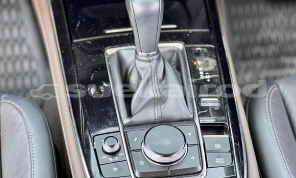 ซื้อ รถมือสอง Mazda CX-3 อื่น ๆ รถยนต์ ใน %{เมือง} ใน กรุงเทพมหานคร ซื้อ รถมือสอง Mazda CX-3 อื่น ๆ รถยนต์ ใน %{เมือง} ใน กรุงเทพมหานคร