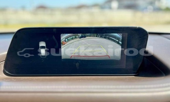 ซื้อ รถมือสอง Mazda CX-3 อื่น ๆ รถยนต์ ใน %{เมือง} ใน กรุงเทพมหานคร ซื้อ รถมือสอง Mazda CX-3 อื่น ๆ รถยนต์ ใน %{เมือง} ใน กรุงเทพมหานคร