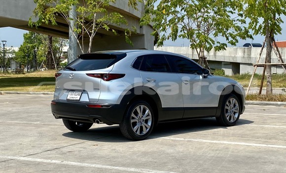 ซื้อ รถมือสอง Mazda CX-3 อื่น ๆ รถยนต์ ใน %{เมือง} ใน กรุงเทพมหานคร ซื้อ รถมือสอง Mazda CX-3 อื่น ๆ รถยนต์ ใน %{เมือง} ใน กรุงเทพมหานคร