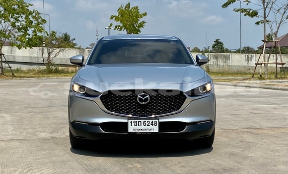 ซื้อ รถมือสอง Mazda CX-3 อื่น ๆ รถยนต์ ใน %{เมือง} ใน กรุงเทพมหานคร ซื้อ รถมือสอง Mazda CX-3 อื่น ๆ รถยนต์ ใน %{เมือง} ใน กรุงเทพมหานคร