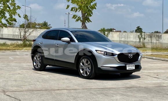 ซื้อ รถมือสอง Mazda CX-3 อื่น ๆ รถยนต์ ใน %{เมือง} ใน กรุงเทพมหานคร ซื้อ รถมือสอง Mazda CX-3 อื่น ๆ รถยนต์ ใน %{เมือง} ใน กรุงเทพมหานคร