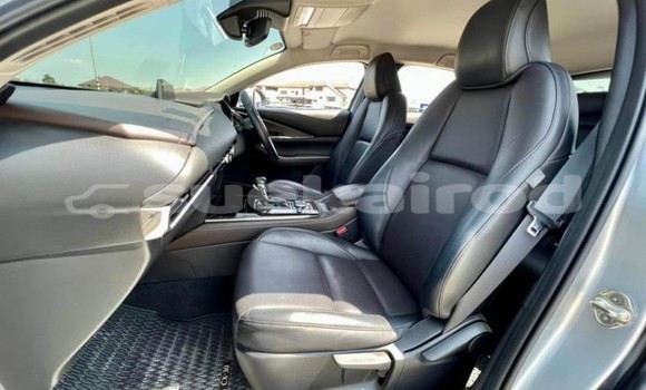 ซื้อ รถมือสอง Mazda CX-3 อื่น ๆ รถยนต์ ใน %{เมือง} ใน กรุงเทพมหานคร ซื้อ รถมือสอง Mazda CX-3 อื่น ๆ รถยนต์ ใน %{เมือง} ใน กรุงเทพมหานคร