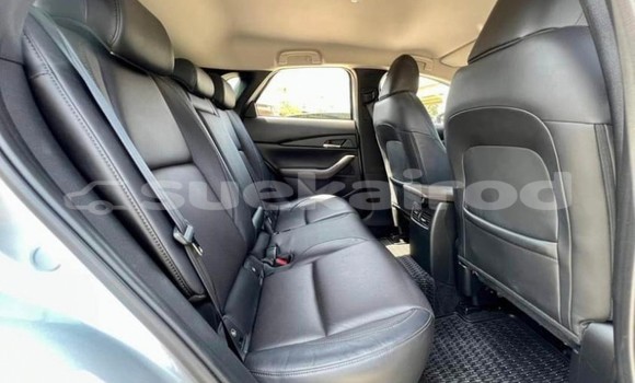 ซื้อ รถมือสอง Mazda CX-3 อื่น ๆ รถยนต์ ใน %{เมือง} ใน กรุงเทพมหานคร ซื้อ รถมือสอง Mazda CX-3 อื่น ๆ รถยนต์ ใน %{เมือง} ใน กรุงเทพมหานคร