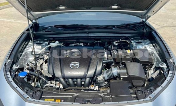 ซื้อ รถมือสอง Mazda CX-3 อื่น ๆ รถยนต์ ใน %{เมือง} ใน กรุงเทพมหานคร ซื้อ รถมือสอง Mazda CX-3 อื่น ๆ รถยนต์ ใน %{เมือง} ใน กรุงเทพมหานคร
