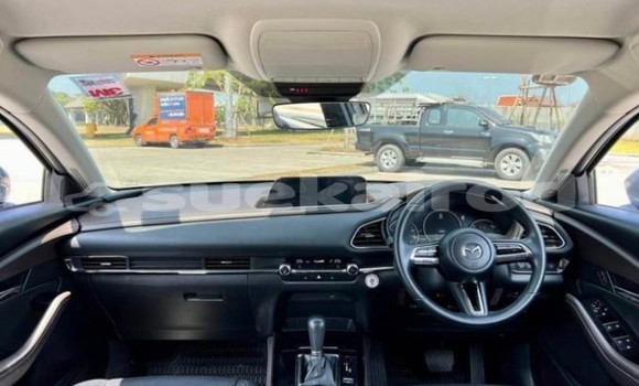 ซื้อ รถมือสอง Mazda CX-3 อื่น ๆ รถยนต์ ใน %{เมือง} ใน กรุงเทพมหานคร ซื้อ รถมือสอง Mazda CX-3 อื่น ๆ รถยนต์ ใน %{เมือง} ใน กรุงเทพมหานคร