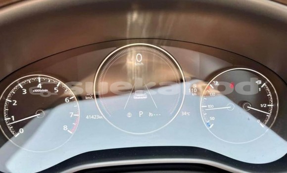 ซื้อ รถมือสอง Mazda CX-3 อื่น ๆ รถยนต์ ใน %{เมือง} ใน กรุงเทพมหานคร ซื้อ รถมือสอง Mazda CX-3 อื่น ๆ รถยนต์ ใน %{เมือง} ใน กรุงเทพมหานคร